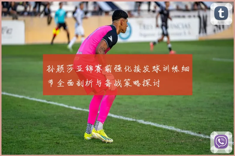 孙颖莎亚锦赛前强化接发球训练细节全面剖析与备战策略探讨